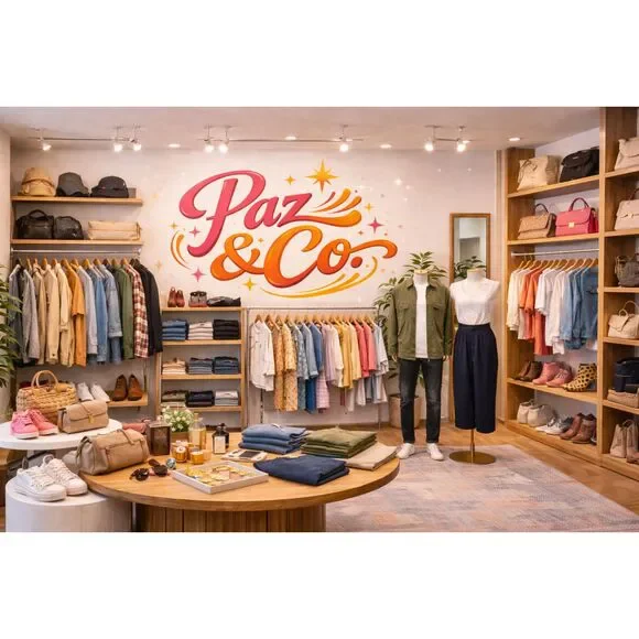 Red Head Green Henley Shirt 3XL Long Sleeve Casual Pocket - Picture 12 of 12